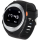 GARETT GPS2 Black Silver - 1405056 - zdjęcie